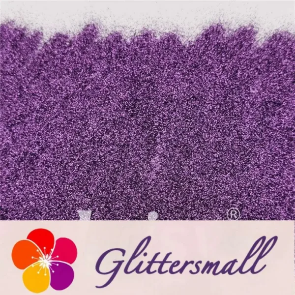 IMG_20210327_152330.webp 0.2mm Professional Cosmetic Glitter For Lip Gloss, Lipstick Dark Purple FCH806