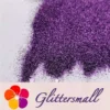 IMG_20210327_152341.webp 0.2mm Professional Cosmetic Glitter For Lip Gloss, Lipstick Dark Purple FCH806