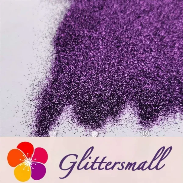 IMG_20210327_152341.webp 0.2mm Professional Cosmetic Glitter For Lip Gloss, Lipstick Dark Purple FCH806