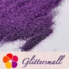 IMG_20210327_152350.webp 0.2mm Professional Cosmetic Glitter For Lip Gloss, Lipstick Dark Purple FCH806