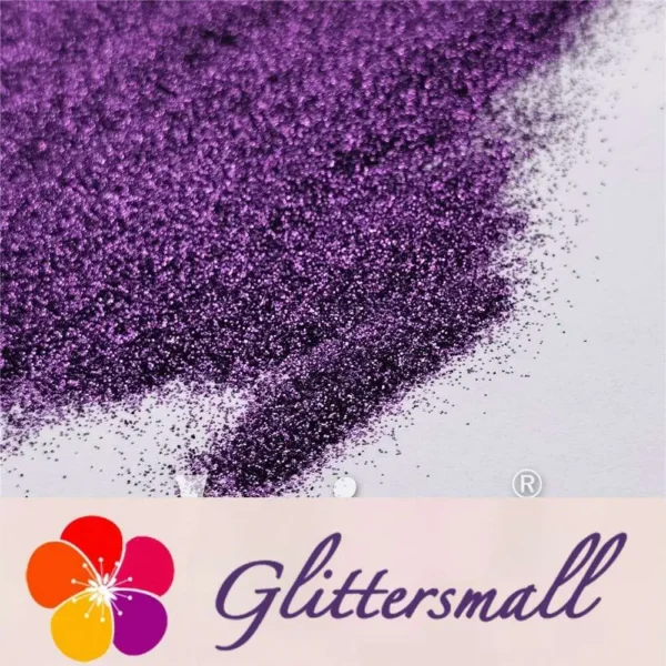 IMG_20210327_152350.webp 0.2mm Professional Cosmetic Glitter For Lip Gloss, Lipstick Dark Purple FCH806