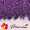 IMG_20210327_152358.webp 0.2mm Professional Cosmetic Glitter For Lip Gloss, Lipstick Dark Purple FCH806