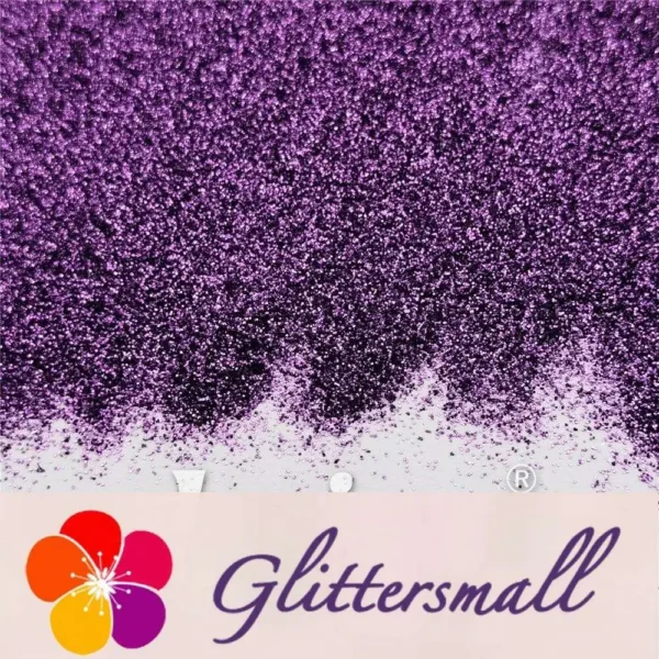 IMG_20210327_152358.webp 0.2mm Professional Cosmetic Glitter For Lip Gloss, Lipstick Dark Purple FCH806