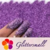 IMG_20210327_152416.webp 0.2mm Professional Cosmetic Glitter For Lip Gloss, Lipstick Dark Purple FCH806