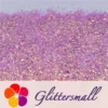 IMG_20210413_155911.webp 1mm Rose Pink High Brightness Iridescent Glitter FC339A