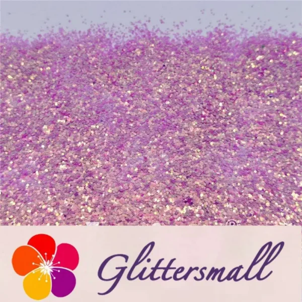 IMG_20210413_155911.webp 1mm Rose Pink High Brightness Iridescent Glitter FC339A
