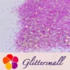 IMG_20210413_155921.webp 1mm Rose Pink High Brightness Iridescent Glitter FC339A