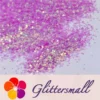 IMG_20210413_160002.webp 1mm Rose Pink High Brightness Iridescent Glitter FC339A