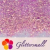IMG_20210413_160023.webp 1mm Rose Pink High Brightness Iridescent Glitter FC339A