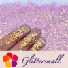 IMG_20210413_160119.webp 1mm Rose Pink High Brightness Iridescent Glitter FC339A