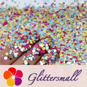 IMG_20210413_160838.webp 1/2/3MM Round Shaped Custom Mixed Glitter MIXR-10