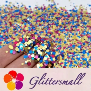 IMG_20210413_161348.webp 1/2/3MM Round Shaped Custom Mixed Glitter MIXR-11