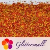 IMG_20210413_161829.webp 1/2/3MM Round Shaped Custom Mixed Glitter MIXR-12