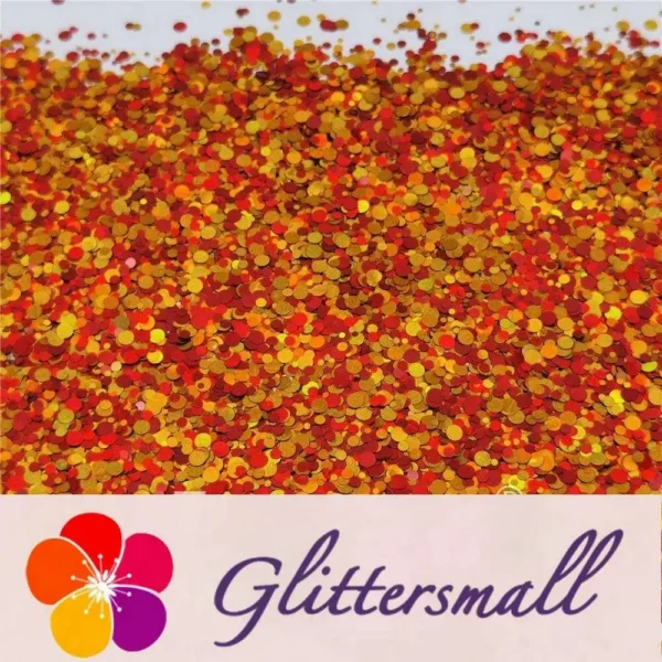 IMG_20210413_161829.webp 1/2/3MM Round Shaped Custom Mixed Glitter MIXR-12