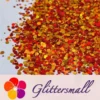 IMG_20210413_161844.webp 1/2/3MM Round Shaped Custom Mixed Glitter MIXR-12