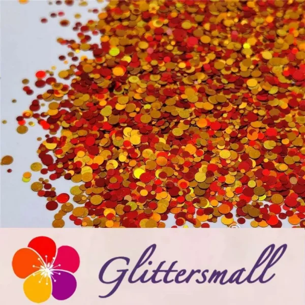 IMG_20210413_161844.webp 1/2/3MM Round Shaped Custom Mixed Glitter MIXR-12
