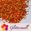 IMG_20210413_161858.webp 1/2/3MM Round Shaped Custom Mixed Glitter MIXR-12