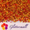 IMG_20210413_161913.webp 1/2/3MM Round Shaped Custom Mixed Glitter MIXR-12