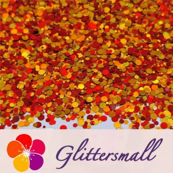 IMG_20210413_161913.webp 1/2/3MM Round Shaped Custom Mixed Glitter MIXR-12