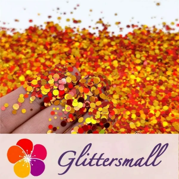 IMG_20210413_161956.webp 1/2/3MM Round Shaped Custom Mixed Glitter MIXR-12