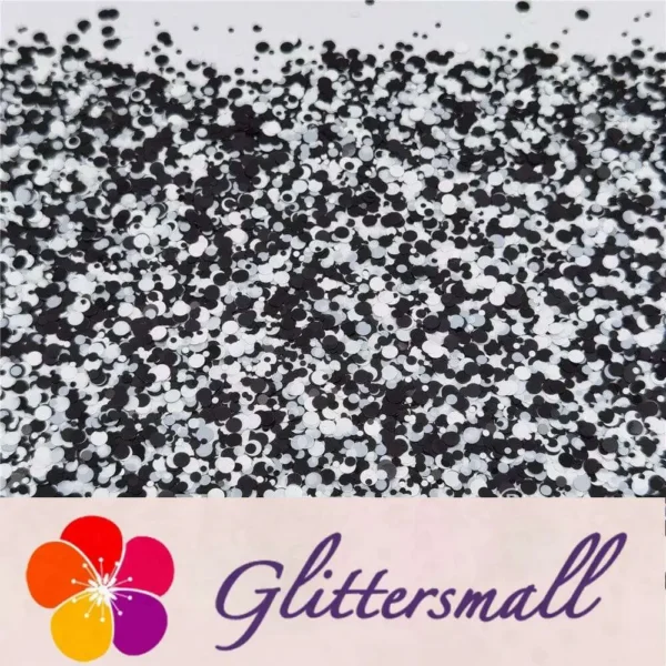 IMG_20210413_163535.webp 1/2/3MM Round Shaped Custom Mixed Glitter MIXR-08