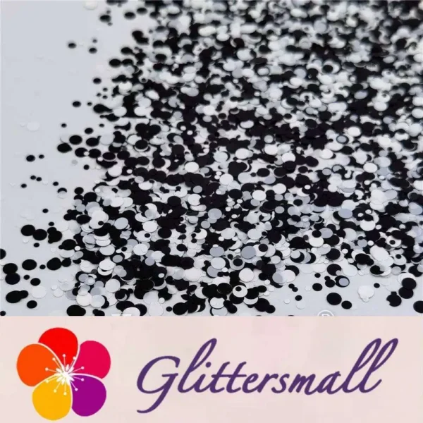 IMG_20210413_163542.webp 1/2/3MM Round Shaped Custom Mixed Glitter MIXR-08
