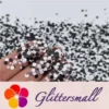 IMG_20210413_163641.webp 1/2/3MM Round Shaped Custom Mixed Glitter MIXR-08