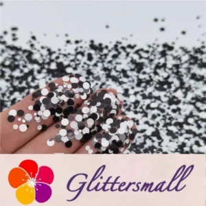 IMG_20210413_163641.webp 1/2/3MM Round Shaped Custom Mixed Glitter MIXR-08