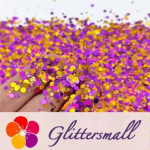 IMG_20210413_164212-1.webp 1/2/3MM Round Shaped Custom Mixed Glitter MIXR-02
