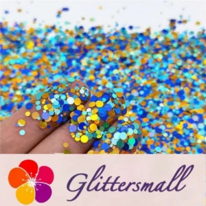 IMG_20210413_165250.webp 1/2/3MM Round Shaped Custom Mixed Glitter MIXR-03