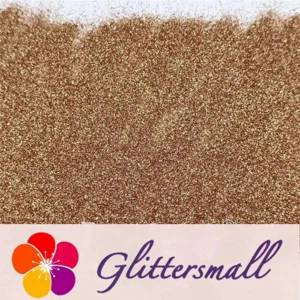 IMG_20210503_163131.webp 0.2mm Sand Gold Professional Cosmetic Glitter For Lip Gloss, Lipstick FCH206