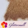 IMG_20210503_163146.webp 0.2mm Sand Gold Professional Cosmetic Glitter For Lip Gloss, Lipstick FCH206