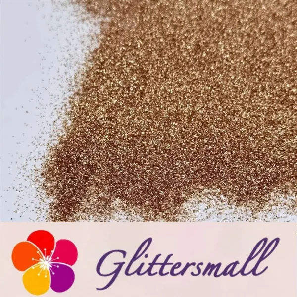 IMG_20210503_163146.webp 0.2mm Sand Gold Professional Cosmetic Glitter For Lip Gloss, Lipstick FCH206