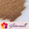 IMG_20210503_163206.webp 0.2mm Sand Gold Professional Cosmetic Glitter For Lip Gloss, Lipstick FCH206