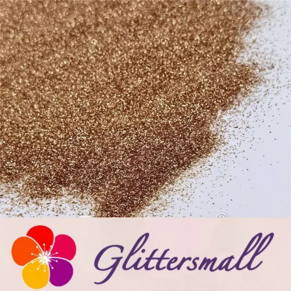 IMG_20210503_163206.webp 0.2mm Sand Gold Professional Cosmetic Glitter For Lip Gloss, Lipstick FCH206