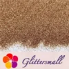 IMG_20210503_163223.webp 0.2mm Sand Gold Professional Cosmetic Glitter For Lip Gloss, Lipstick FCH206