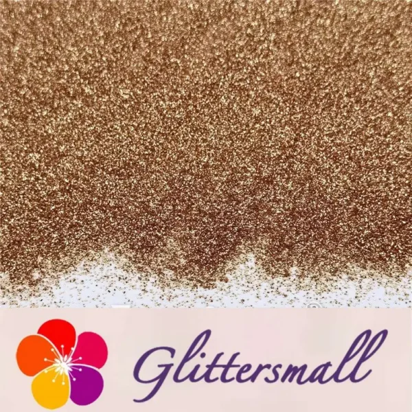 IMG_20210503_163223.webp 0.2mm Sand Gold Professional Cosmetic Glitter For Lip Gloss, Lipstick FCH206