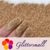 IMG_20210503_163314.webp 0.2mm Sand Gold Professional Cosmetic Glitter For Lip Gloss, Lipstick FCH206