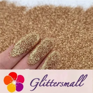 IMG_20210503_163314.webp 0.2mm Sand Gold Professional Cosmetic Glitter For Lip Gloss, Lipstick FCH206