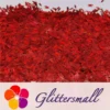 IMG_20210508_154748.webp 6mm Candy Sweet Shaped Holographic Red Glitter LB0300