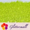 IMG_20210707_145057.webp 1mm Light Green High Brightness Glaze Glitter XC-YC012A