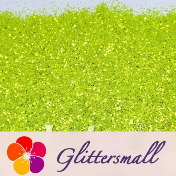IMG_20210707_145057.webp 1mm Light Green High Brightness Glaze Glitter XC-YC012A