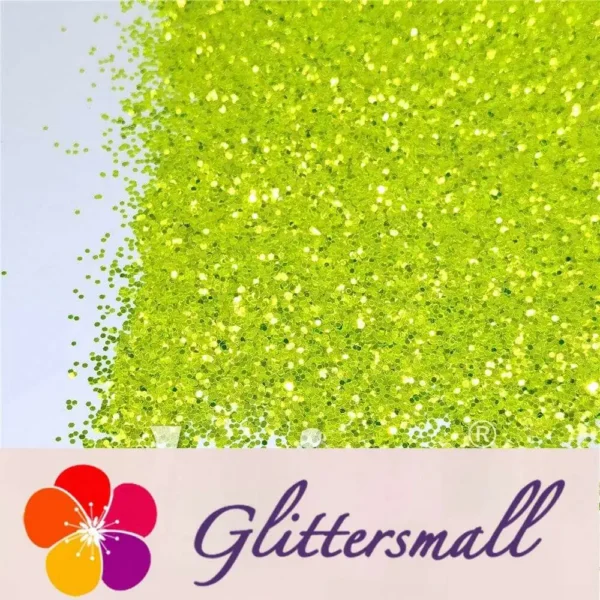 IMG_20210707_145111.webp 1mm Light Green High Brightness Glaze Glitter XC-YC012A