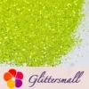 IMG_20210707_145511.webp 1mm Light Green High Brightness Glaze Glitter XC-YC012A