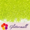 IMG_20210707_145706.webp 1mm Light Green High Brightness Glaze Glitter XC-YC012A