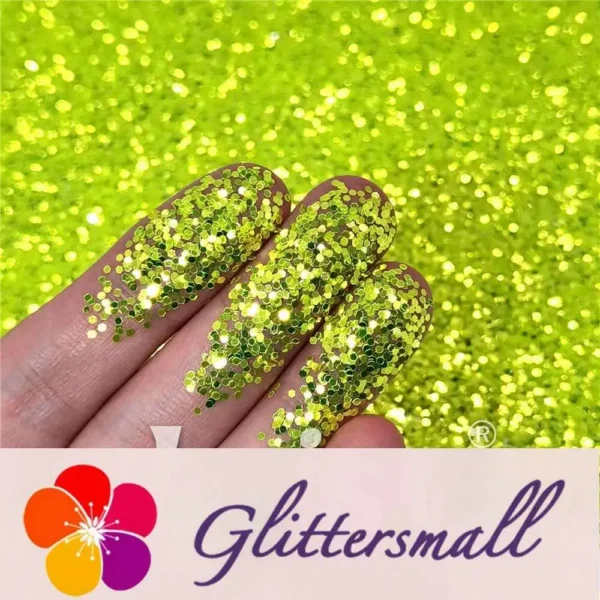 IMG_20210707_145827.webp 1mm Light Green High Brightness Glaze Glitter XC-YC012A