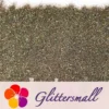 IMG_20210707_154433-1.webp Custom Mixed Deep Space Extra Fine Iridescent Glitter GEX008 (By Chris.e KC)