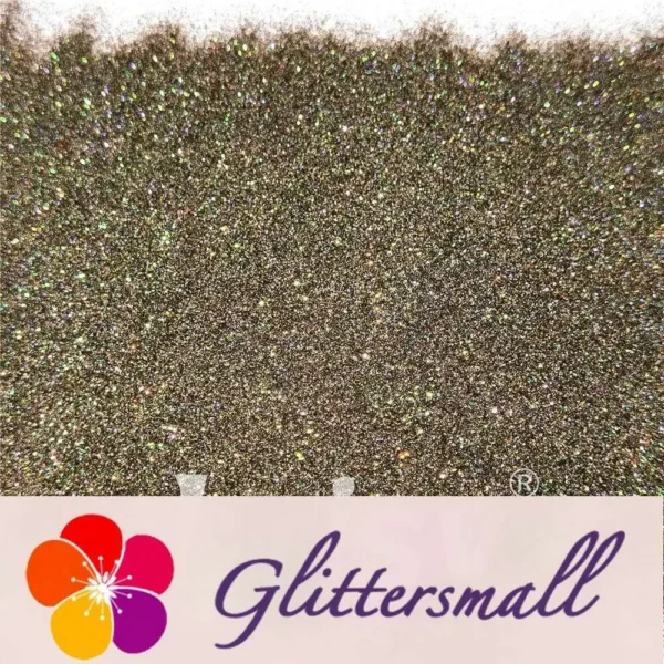 IMG_20210707_154433-1.webp Custom Mixed Deep Space Extra Fine Iridescent Glitter GEX008 (By Chris.e KC)