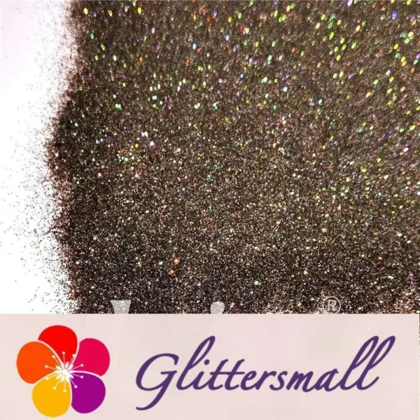 IMG_20210707_155000-1.webp Custom Mixed Deep Space Extra Fine Iridescent Glitter GEX008 (By Chris.e KC)