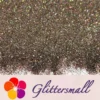 IMG_20210707_155043-1.webp Custom Mixed Deep Space Extra Fine Iridescent Glitter GEX008 (By Chris.e KC)